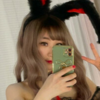 SaoriKiyomi Desnuda