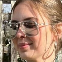 Sara Farrelll Desnuda