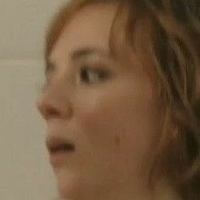 Sara Lazzaro Desnuda