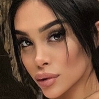 Sara Luna Desnuda