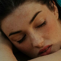 Sara Moratilla Desnuda