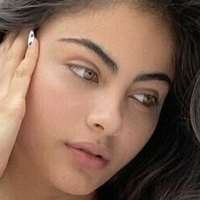 Sara Orrego Desnuda