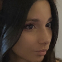 sara02wolf Desnuda