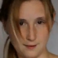 Sarah Big Butt Desnuda