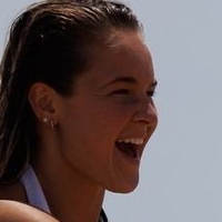 Sarah Dorough Desnuda