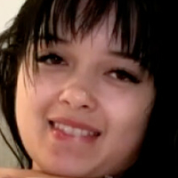 sarah_heart_aus Desnuda