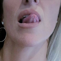 Sarah Loize Nibarger Desnuda