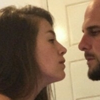 Sarah Mcdonald | Sarahmcdonald Desnuda