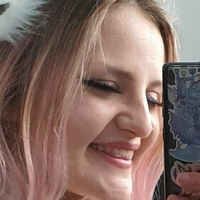 sariaafterhours Desnuda