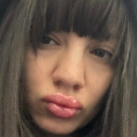 sashapearl23free Desnuda