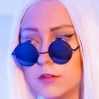 satiellacosplay Desnuda