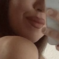 Savagebabebeccs Desnuda