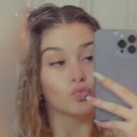 Savannah Richardson Desnuda