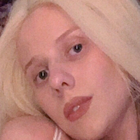 Savannah Solo Desnuda