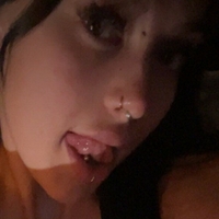 SavannahSchwarz Desnuda