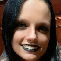 Scarlett Phoenix Desnuda