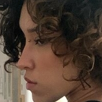 Scarletxxxrubia Desnuda