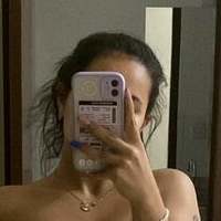 Sccpsuh Desnuda