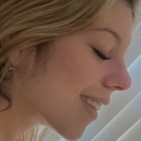 Schuelerin.emely Desnuda