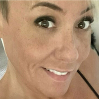 Scorpio_Karen18 Desnuda