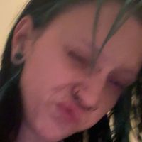 scvum Desnuda