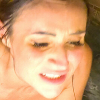 secretlifeofballs Desnuda
