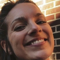 secretly_sara Desnuda