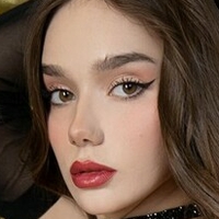 seltinofficial Desnuda