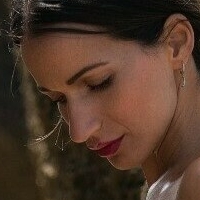 SensualityJob Desnuda