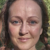 sensualshadowwork Desnuda