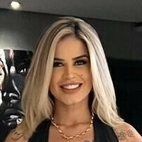 sereia_anjinha Desnuda