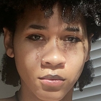 Serena Allure Desnuda