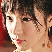 Serina Hayakawa Desnuda