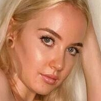 sexaddict69x Desnuda