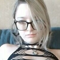 sexiiskylar Desnuda