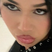sexyinrealife Desnuda