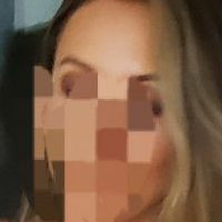 Sexymomaubrey Desnuda