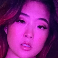 sexythangyang-free Desnuda