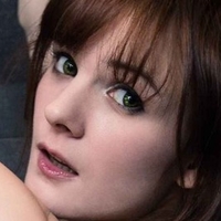 shaeunderscore Desnuda