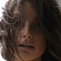 Shani Mor Resnick Desnuda