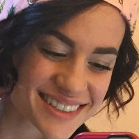 Shaninibby Desnuda