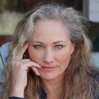 Shari Shattuck Desnuda