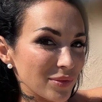 Shasha Lopez Desnuda