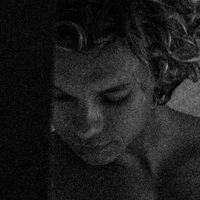 shawnnnbrooks Desnuda
