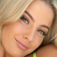 Shayleexxo Desnuda
