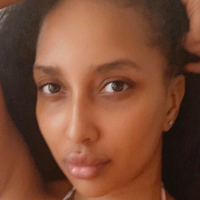 ShayLiving Desnuda