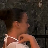 shayshay8 Desnuda