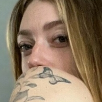 sheisdidi_free Desnuda