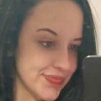 shelbyrivers69xo Desnuda