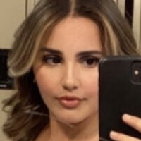 Shellyy13 Desnuda